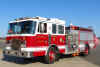 Westover Engine 8 2012.jpg (188805 bytes)