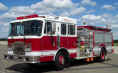 Westover Engine 8.jpg (143834 bytes)