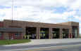 Westover HQ.jpg (101340 bytes)