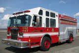 Westover Haz Mat Unit 09.jpg (194962 bytes)