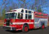 Westover Haz Mat Unit 2012.jpg (275699 bytes)