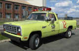 Westover Ramp 12.jpg (179112 bytes)