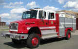 Westover Rescue 1 09.jpg (175057 bytes)