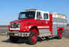 Westover Rescue 1 2012.jpg (181101 bytes)