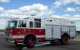 Westover Rescue 6.jpg (135173 bytes)