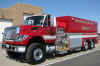 Westover Tanker 9 2011.jpg (214336 bytes)