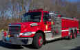 Westport Engine 1.jpg (254439 bytes)