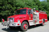 Westport Engine 2 2009.jpg (287918 bytes)