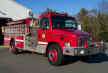 Westport Engine 2.jpg (151664 bytes)
