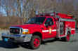 Westport Engine 3.jpg (245863 bytes)
