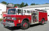 Westport Engine 5 2010.jpg (253563 bytes)