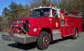 Westport Engine 5.jpg (241786 bytes)