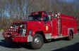 Westport Engine 6.jpg (251809 bytes)