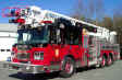 Westport Ladder 7.jpg (244588 bytes)