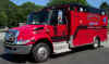 Westport Rescue 1 2007.jpg (187379 bytes)