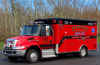 Westport Rescue 1 2013.jpg (336131 bytes)