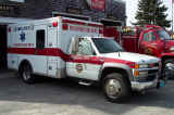 Westport Rescue 1.jpg (150076 bytes)