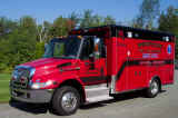 Westport Rescue 2 2007.jpg (200267 bytes)