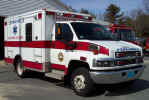 Westport Rescue 2.jpg (115537 bytes)
