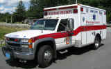 Westport Rescue 3 20092.jpg (202478 bytes)