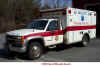 Westport Rescue 3 OLD.jpg (134455 bytes)