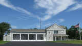 Westport Station 1 HQ 2010.jpg (137810 bytes)