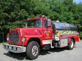 Westport Tanker 1 2009.jpg (307245 bytes)