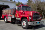 Westport Tanker 1.jpg (146231 bytes)