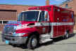 Westwood Ambulance 1 2006.jpg (170435 bytes)