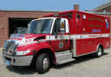 Westwood Ambulance 1 2008.jpg (217610 bytes)