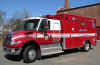 Westwood Ambulance 1 2011.jpg (236593 bytes)