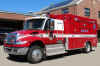 Westwood Ambulance 1 2012.jpg (247661 bytes)