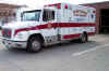 Westwood Ambulance 1.JPG (75803 bytes)