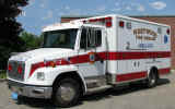 Westwood Ambulance 2 2008.jpg (159948 bytes)