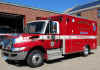 Westwood Ambulance 2 2012.jpg (244871 bytes)