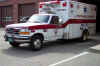 Westwood Ambulance 2.JPG (71125 bytes)