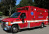 Westwood Ambulance 3 20122.jpg (237966 bytes)