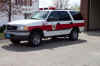 Westwood Car 3.JPG (73377 bytes)