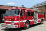 Westwood Engine 1 08.jpg (209551 bytes)