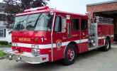 Westwood Engine 1.jpg (164879 bytes)