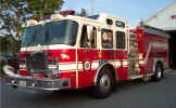 Westwood Engine 2 2004.jpg (141414 bytes)