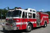 Westwood Engine 2 2008.jpg (188621 bytes)