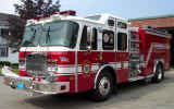 Westwood Engine 5 2004.jpg (141303 bytes)