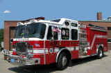 Westwood Engine 5 2008.jpg (177536 bytes)