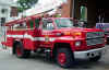 Westwood Fire Alarm 1.JPG (120681 bytes)