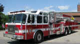 Westwood Ladder 1 08.jpg (167365 bytes)