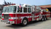 Westwood Ladder 1.jpg (141357 bytes)