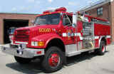 Westwood Squad 1 08.JPG (231058 bytes)