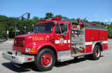 Westwood Squad 2 08.JPG (229537 bytes)