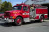 Westwood Squad 2.JPG (78174 bytes)